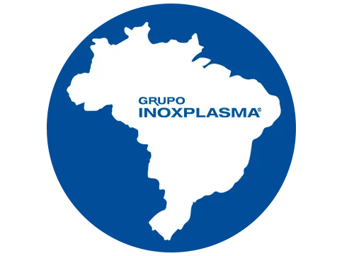 Representantes