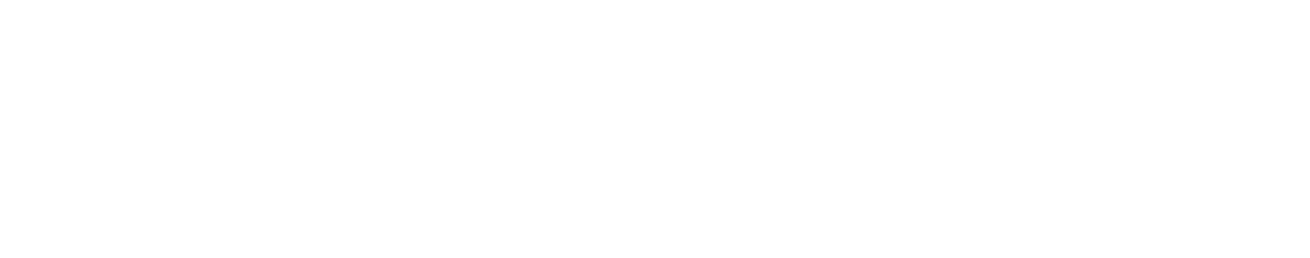 Inoxplasma