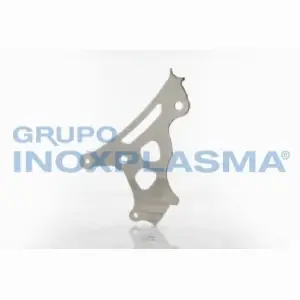 Corte a Laser